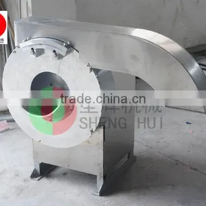 Good Price and High Quality French Fries Machine,potato Cutting Machine,potato Cutter thumbnail-5