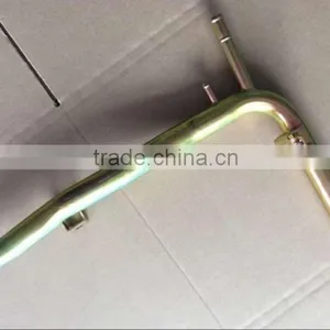 MD331642 Water Pipe for Mitsubishi thumbnail-1