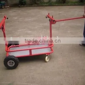 Service Cart for go Cart(SX-2010) thumbnail-1