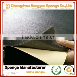 Pvc Rubber Plastic Board thumbnail-1