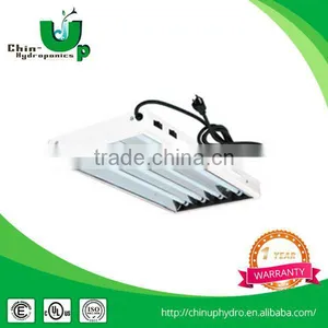 T5 Fluorescent Lighting Fixture,dimmable t5 Tube Light Fixture thumbnail-4