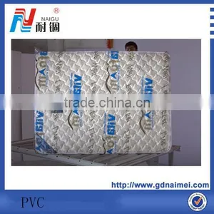 Roll Pvc Plastic/super Clear Transparent Clear Pvc Roll Sheet thumbnail-4