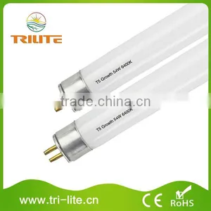 Fluorescent Greenhouse Indoor Lamp thumbnail-1