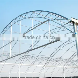 Mesh Netting for Greenhouse thumbnail-3