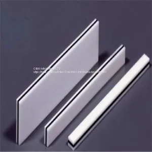 High Quality Zebra Elastomeric Connectors thumbnail-2