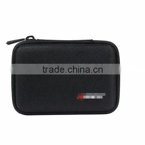 Top Hot High Quality Waterproof Plastic Project Box Electronic Case thumbnail-2
