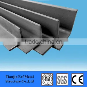 Stainless Steel Angle Bar for Construction Building thumbnail-2