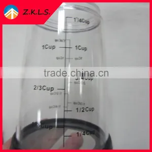 Mini Manual Hand Operation Nut Chopper For House For Kitchen thumbnail-3