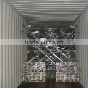 Truss Reinforcing Mesh (ASTM Standard)---Gloden Supplier thumbnail-3