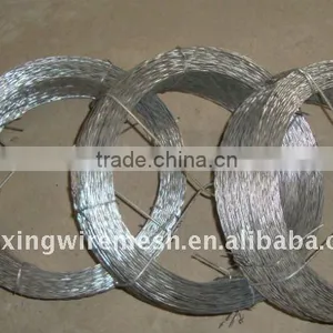Suspension Rod Wire for False Ceiling thumbnail-1