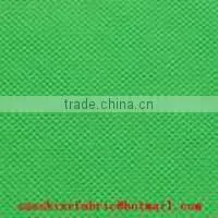 PP NON WOVEN FOR MEDICAL PRODUCTS/ Widely Use pp Nonwoven Fabric thumbnail-5
