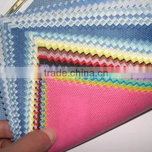 Medial PP NON WOVEN FOR MEDICAL PRODUCTS pp Nonwoven thumbnail-5
