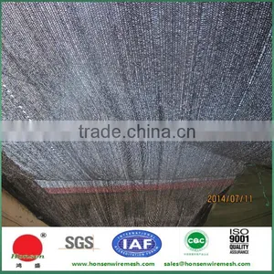 2015 Best Selling!!100% Virgin HDPE and 5% UV Treated Sun Shade Cloth Whith Eyelet thumbnail-1