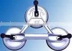 Glass Suction thumbnail-1