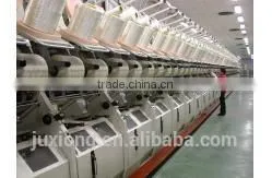 Dipped Polyester Nylon Canvas EP-100 thumbnail-1