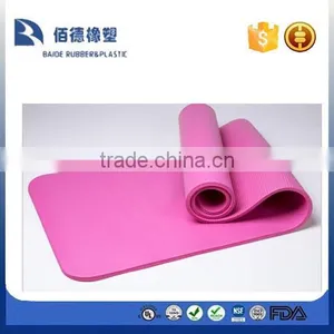 Best Quality Rubber Cushion Made in China thumbnail-3