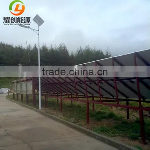 Solar Power System Home 10kw 10kva Solar Energy System thumbnail-2