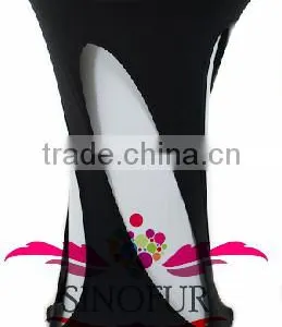 Best Sale High Bar Cocktail Table Cloth for Wedding thumbnail-6