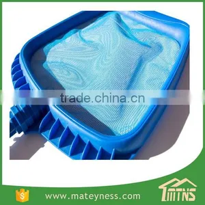Heavy Duty Pool Leaf Skimmer thumbnail-2