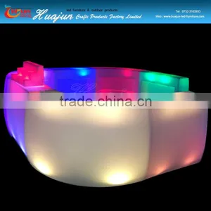 Used Bar Tables Led Cocktail Table Used Bar Tables Bar Cocktail Table thumbnail-1