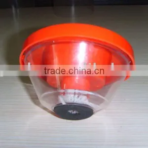Aiguille Dustproof Lid thumbnail-5