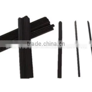 Doors/ Windows Magnetic Strip, Shower Room Door Seal Weatherproof Strip,stripes of Door Magnet thumbnail-1