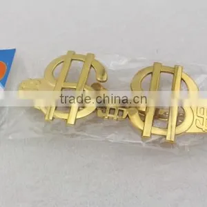 Hot Sale Latest Glasses and Latest Glasses Frames for Girls thumbnail-3