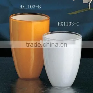 Big Double-wall Beer Cup thumbnail-1