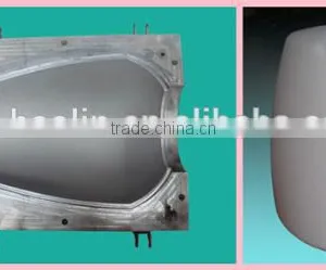 GuangZhou Roto Mould for Sale thumbnail-1