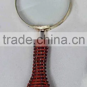 Magnifier Hand Lens, Magnifier,glass Magnifying,magnify,magnifiers,glasses Magnifying,magnfier Glass,magnifying Reading thumbnail-1