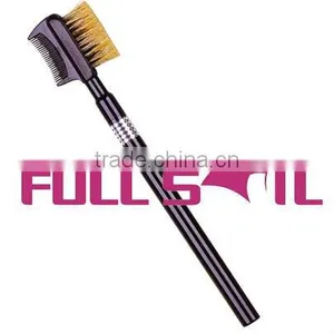 Eyebrow Brush With Comb thumbnail-1