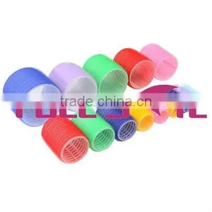 Hair Rollers thumbnail-1