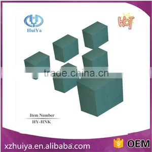 Hebei Huiya Floral Foam Resin Synthesis Machine & Florist Supplies thumbnail-2