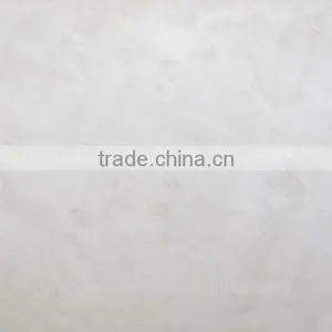 High Quality White Rhino Marble For Bathroom/Flooring/Wall Etc & Best Marble Price thumbnail-1