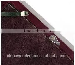 The Best Selling Wood Pressent Chess Box for Sale thumbnail-4