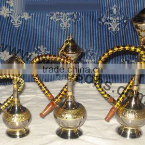 2015 New Products for Promotions Hookah thumbnail-2