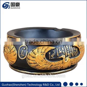 OEM Hot Sale Chinese Supplier Giant Buddha Statue thumbnail-5