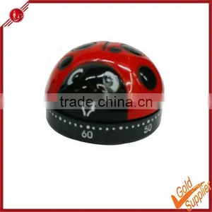 Unique Kitchen Anly Timer Coin Timer Box thumbnail-1