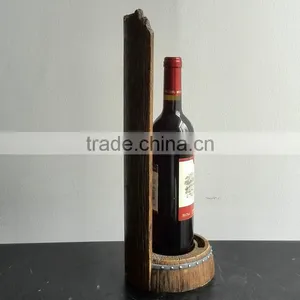 Resin Wine Holder Decoration thumbnail-6