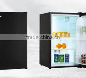 Water Bottle Refrigerator Beer Bottle Storage Refrigerator,Commercial Kitchen Refrigerator Showcase thumbnail-1