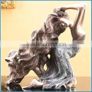 Resin Crafts for Red Wine Holder thumbnail-1