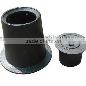OEM Offer Die Fire Protection With High Quality Best Price thumbnail-1