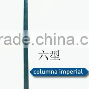 Street Lighting Pole Aluminium Street Lighting Pole Street Lighting Pole Used thumbnail-3