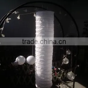 G0043 New Designed Outdoor Garden Solar Powered LED Light Lamp thumbnail-2