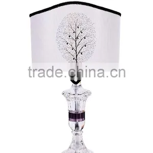 Crystal Perfume Spray Bottles thumbnail-1