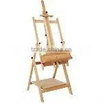 Promotion Balance Double Easel thumbnail-4