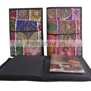Wedding Photo Album thumbnail-1