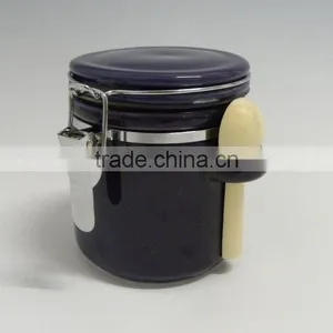 Food Cantainer thumbnail-1