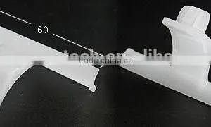 2017 Hot Sale Plastic Injection Moulding Product thumbnail-6