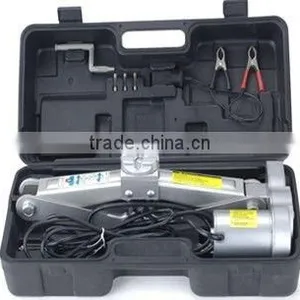 1.5T 12V 10A Electric Jack FRD-07010115 thumbnail-1